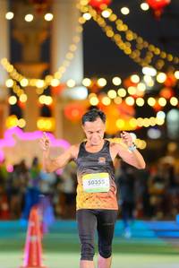 BIB: 50355
                            <button type="button" onclick="openModal(21769129)" class="btn btn-primary btn-sm float-right btn-popup" data-toggle="modal" data-target=".modal-high-quality">
                        <i class="fas fa-shopping-cart"></i> Add to Cart
                    </button>
                                            <button type="button" onclick="isThisMe(21769129, true)" class="btn btn-success btn-sm float-right btn-popup btn-isme hidden" data-toggle="tooltip" data-placement="bottom" title="นี่คือรูปของคุณใช่ไหม คลิกที่นี่เพื่อเอาเข้าอัลบั้ม">
                        <i class="fas fa-plus"></i> Add to album
                    </button>
                    <button type="button" onclick="isThisMe(21769129, false)" class="btn btn-warning btn-sm float-right btn-popup btn-isnotme hidden">
                        <i class="fas fa-ban"></i> Remove from album
                    </button>